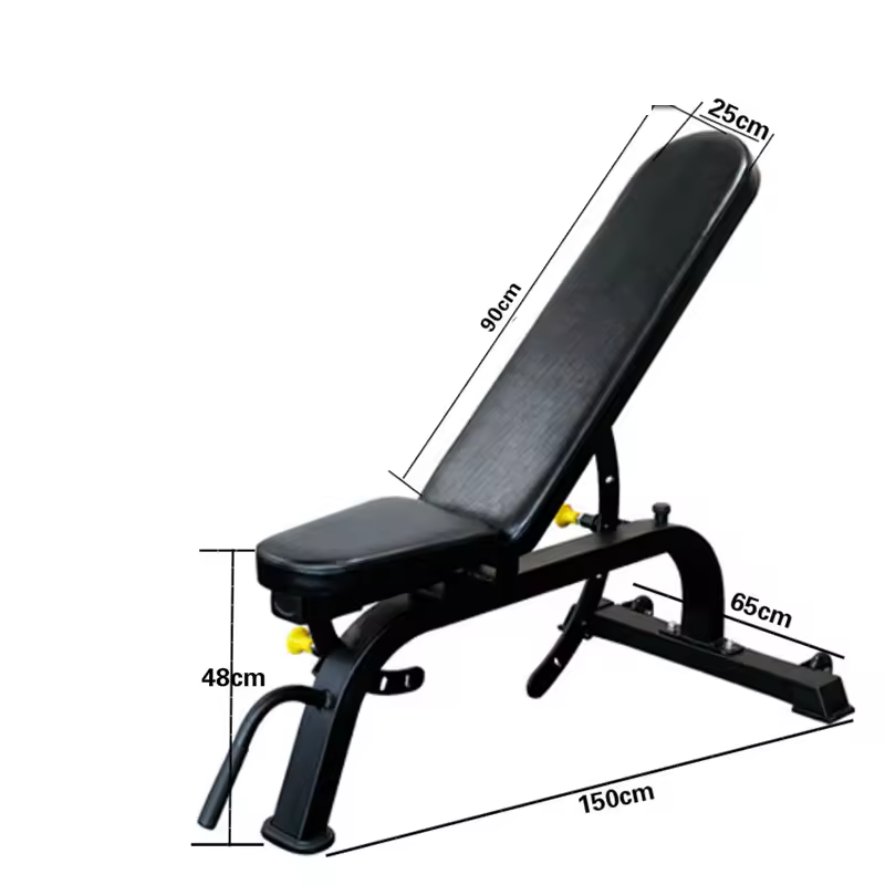 ม้านั่งยกน้ำหนักปรับระดับได้ ส - Home Gym Leg Press บทวิจารณ์และราคา