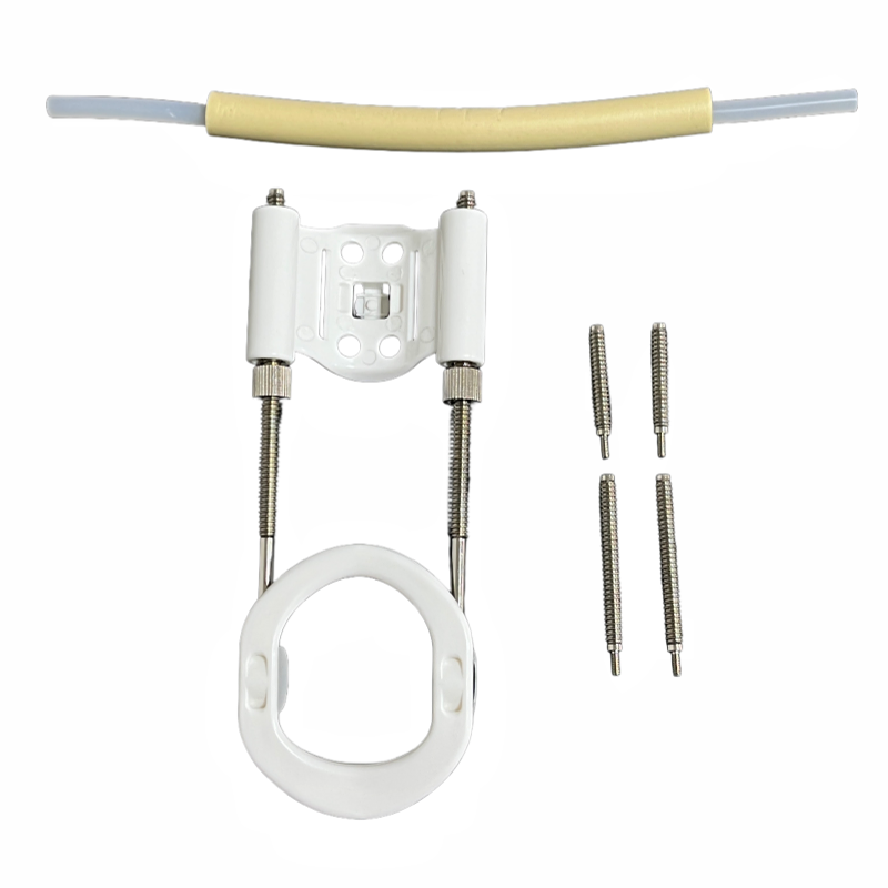 แท่นยืดกล้ามเนื้อสำหรับผู้ชาย  - Home Gym Tools บทวิจารณ์และราคา