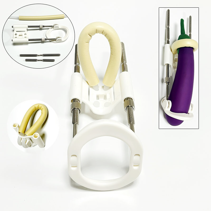 แท่นยืดกล้ามเนื้อสำหรับผู้ชาย  - Home Gym Tools บทวิจารณ์และราคา