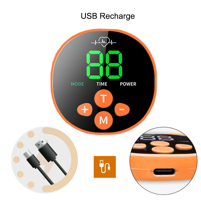 เข็มขัดกระชับหน้าท้องสมาร์ท เอ - Home Gym Tools บทวิจารณ์และราคา