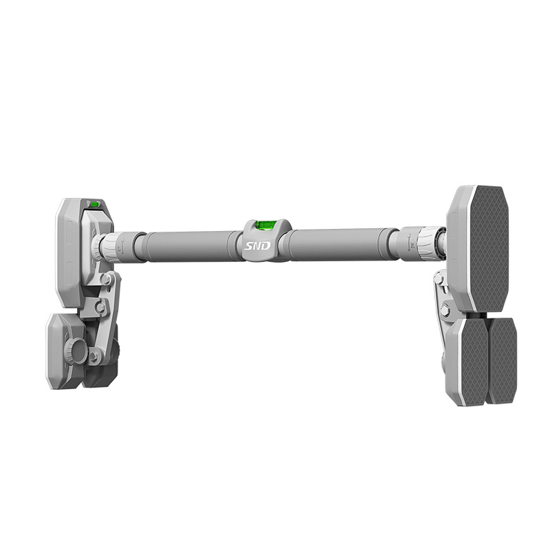 บาร์โหนติดประตูสำหรับเด็ก, บาร - Home Gym For Kids บทวิจารณ์และราคา