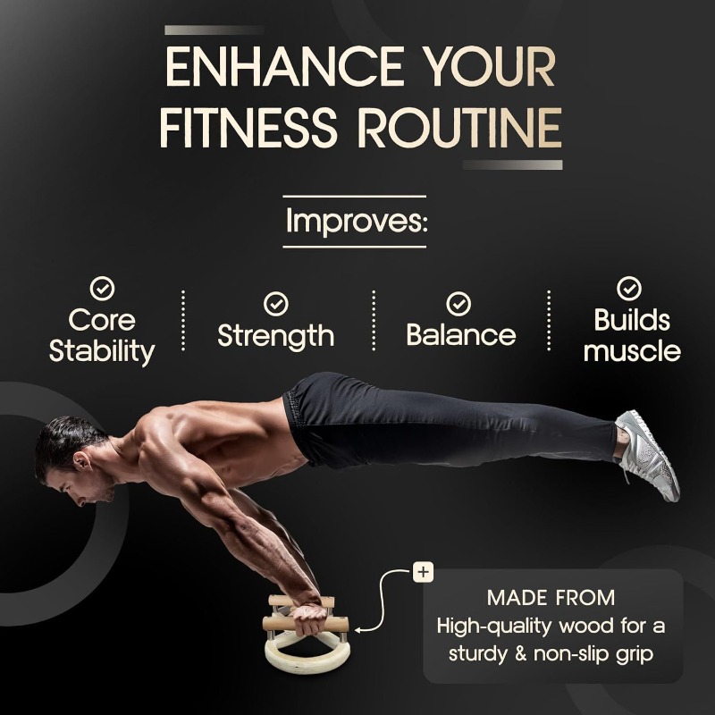 อุปกรณ์ออกกำลังกายในบ้านแบบพกพ - Home Gym Body Solid บทวิจารณ์และราคา