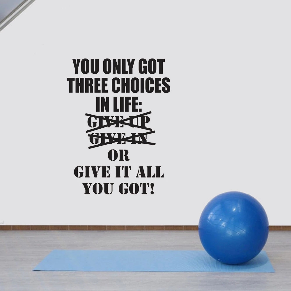 สติกเกอร์ติดผนังลายวัฒนธรรมสำห - Home Gym For Kids บทวิจารณ์และราคา