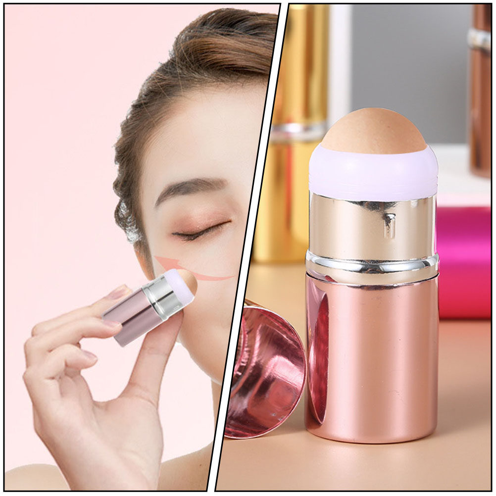 ลูกกลิ้งดูดซับน้ำมันบนใบหน้าจา - Home Gym Tools บทวิจารณ์และราคา