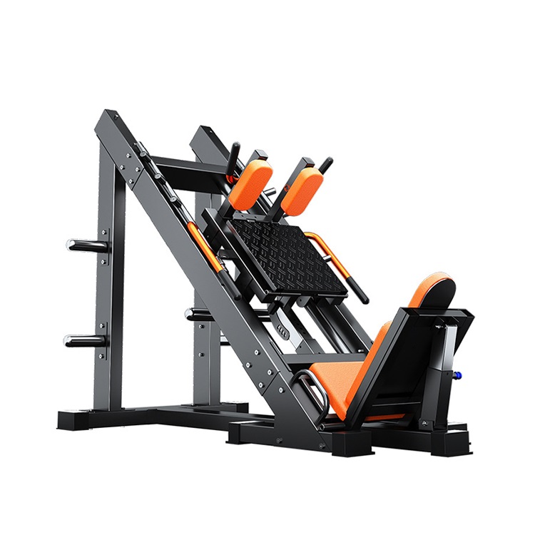 เครื่องออกกำลังกายแบบมัลติฟังก - Home Gym Universal Machine บทวิจารณ์และราคา