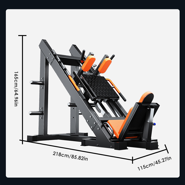 เครื่องออกกำลังกายแบบมัลติฟังก - Home Gym Universal Machine บทวิจารณ์และราคา