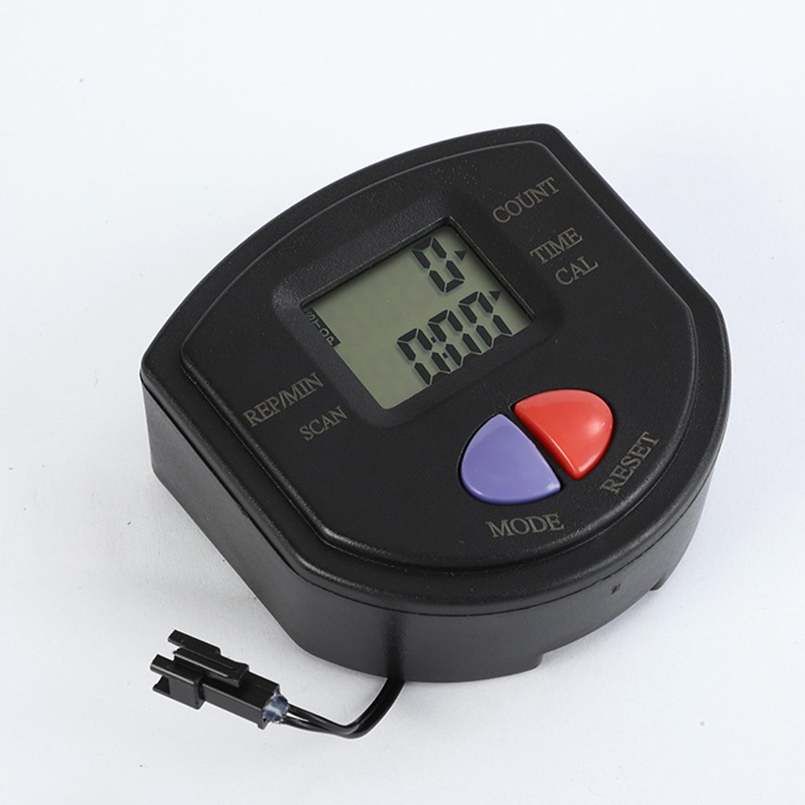 เครื่องนับก้าวอเนกประสงค์สำหรั - Home Gym Universal Machine บทวิจารณ์และราคา