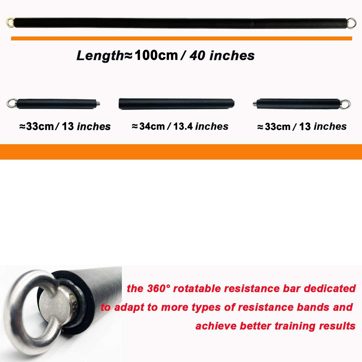 150lb ฟิตเนส Booty ความต้านทาน - Home Gym Resistance Machine บทวิจารณ์และราคา