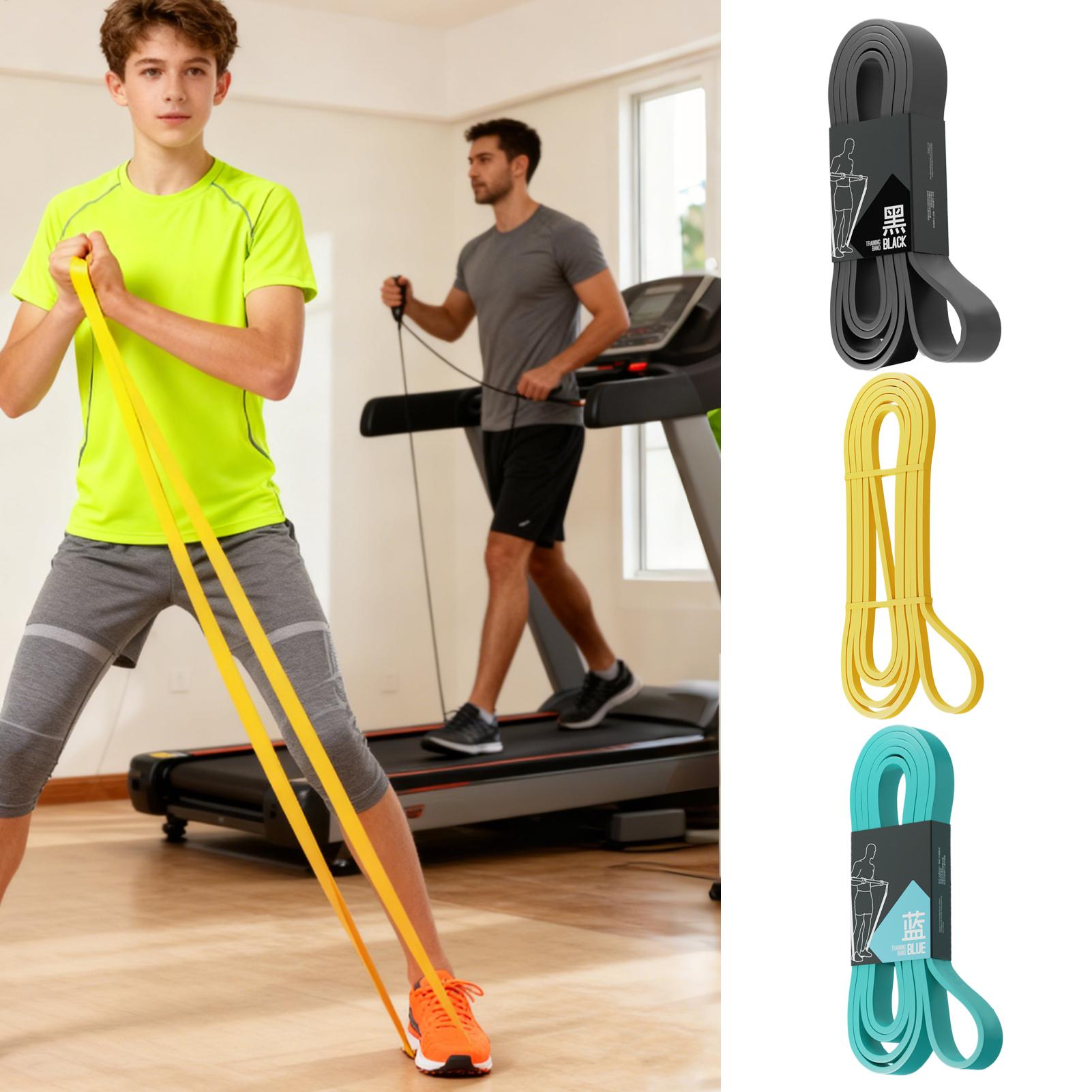 สายรัดออกกำลังกายแบบยืดหยุ่น ส - Home Gym Leg Press บทวิจารณ์และราคา